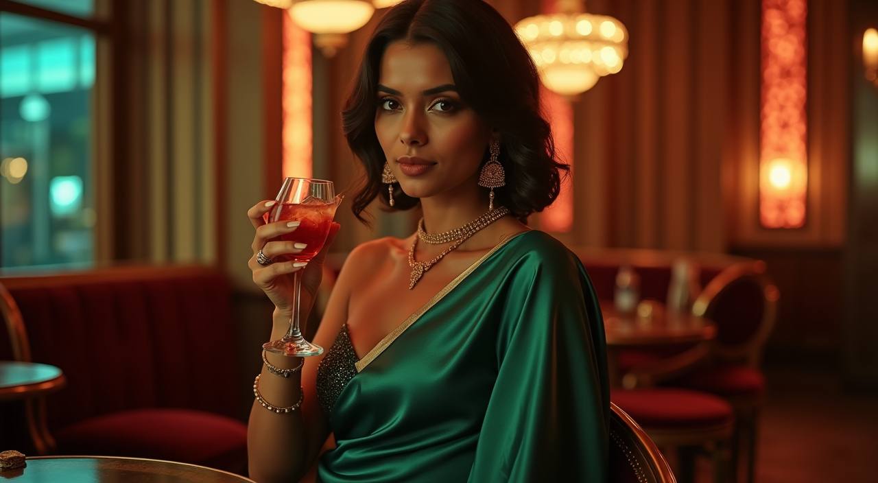 d3777 লাইভ টেবিল বোনাস