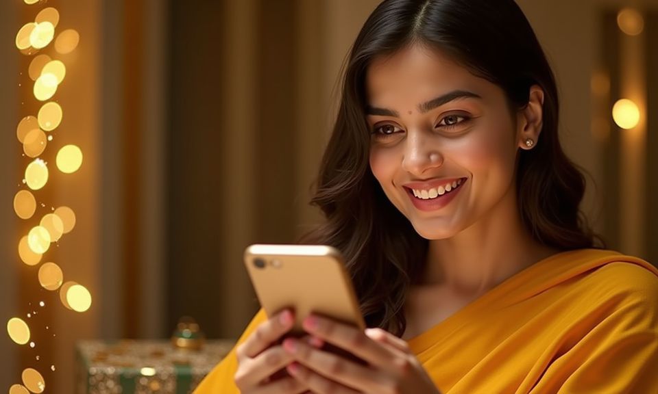 d3777 d3777 ক্যাসিনো — লাইভ টেবিল, স্লট ও তাসের খেলা এক জায়গায়